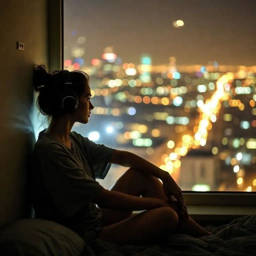 The Unpolished Frame