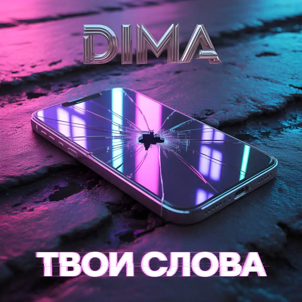 Dîma