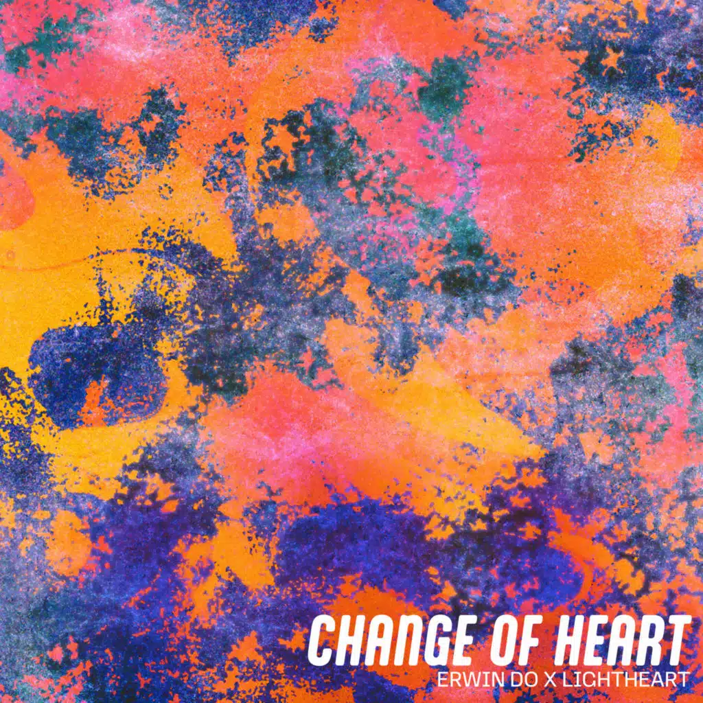 Erwin Do & lightheart