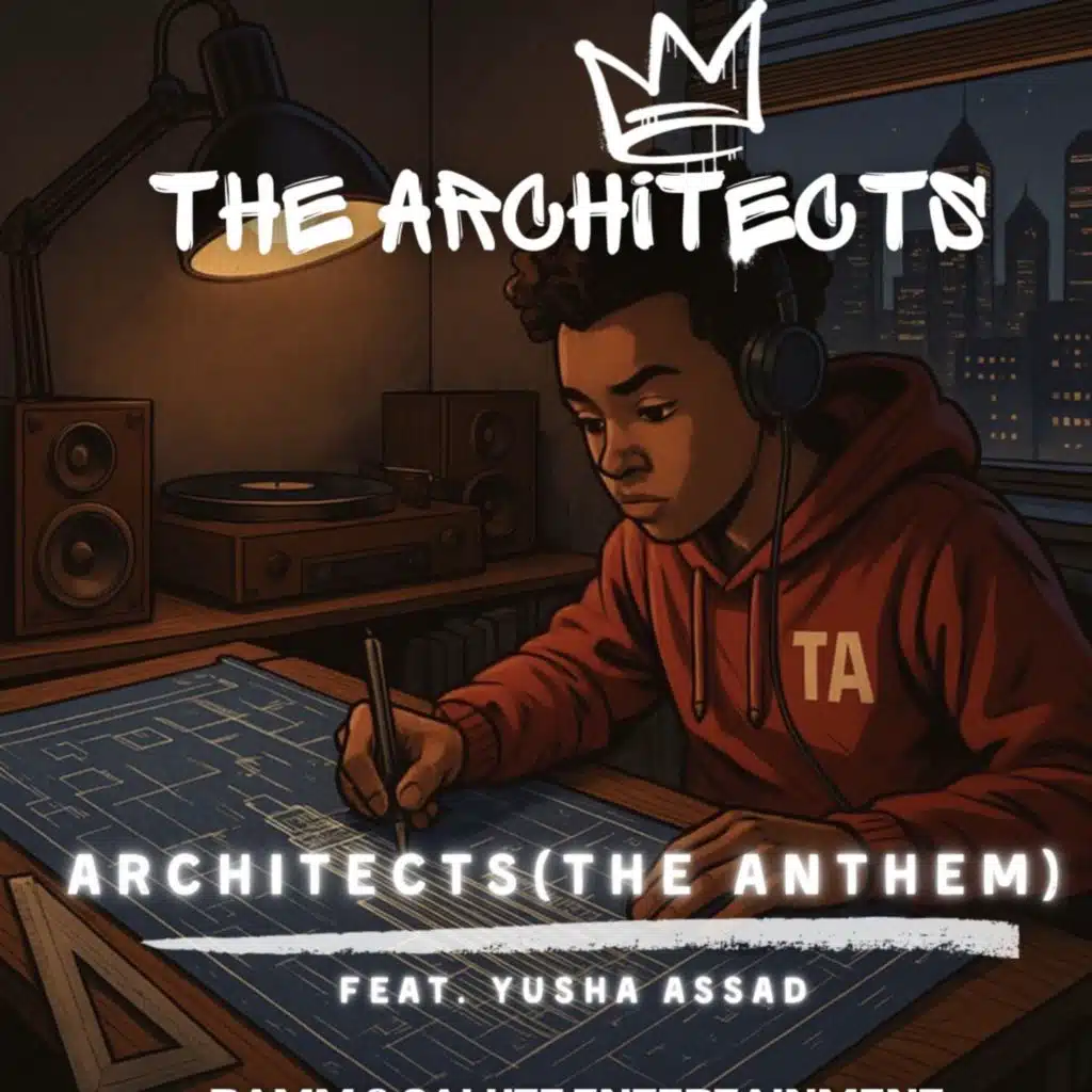 The Architects