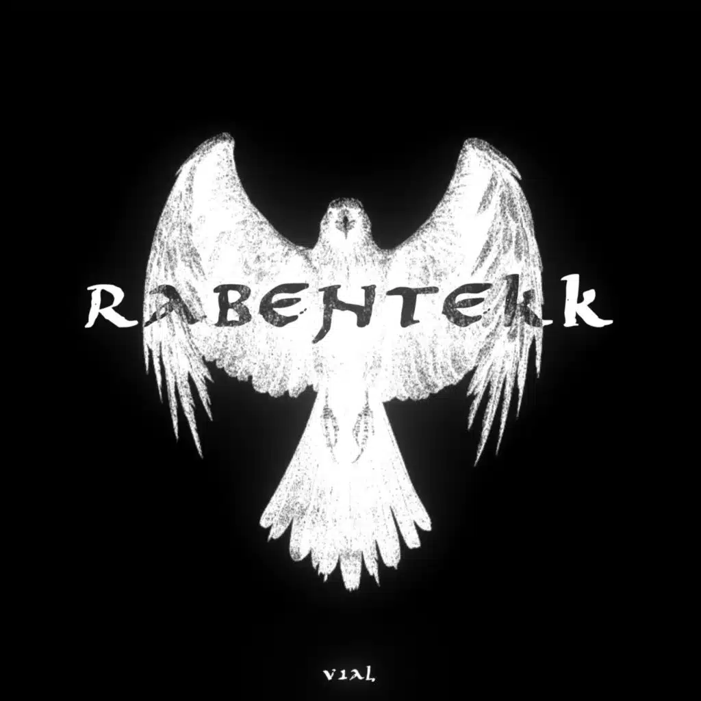 RABENTEKK
