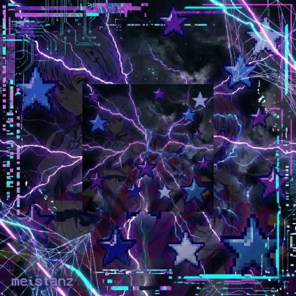 Digital Wave