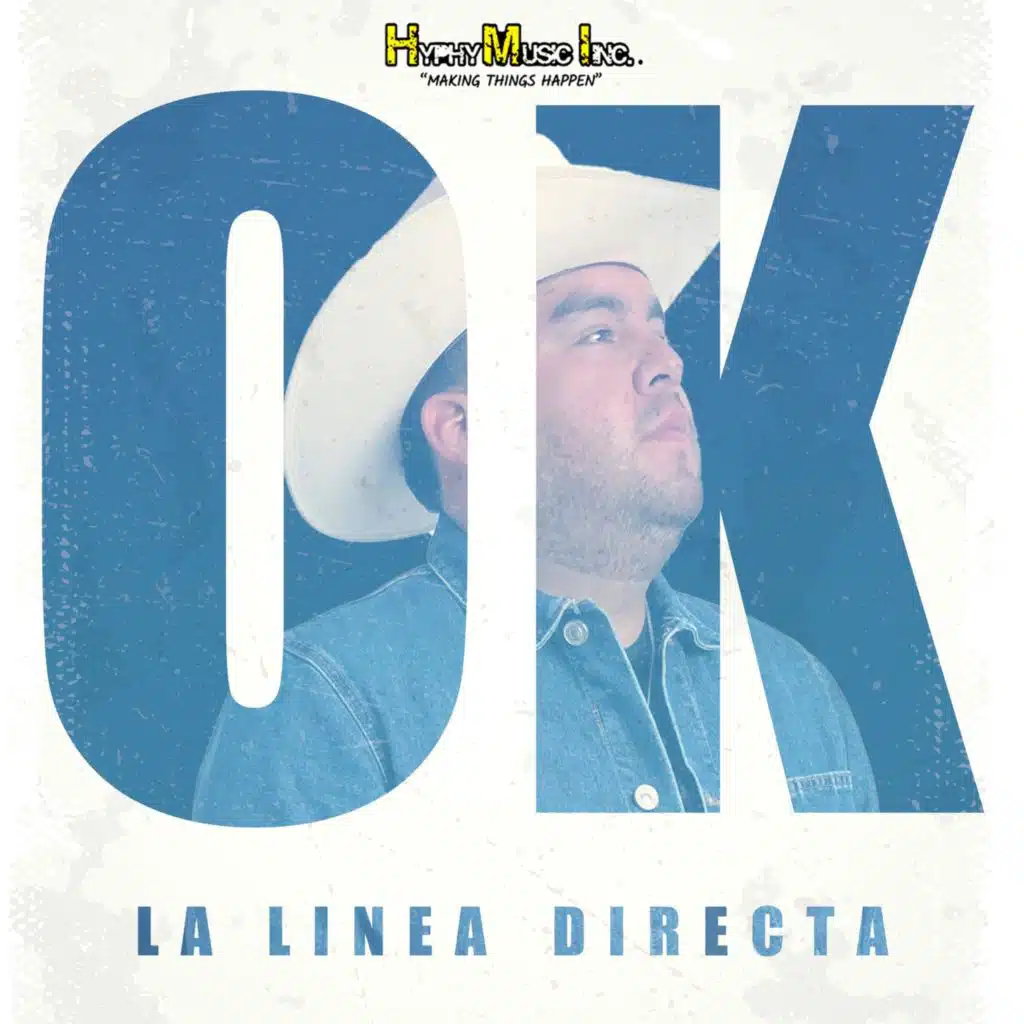 La Linea Directa