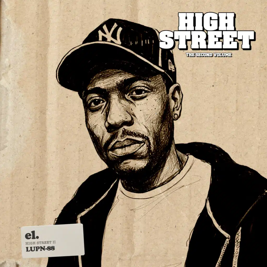 el. & NINETOFIVE