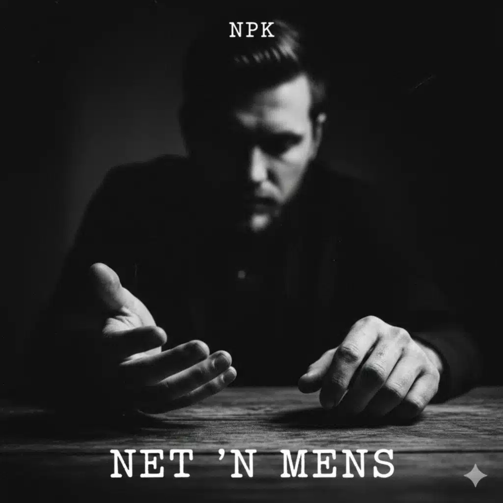 Net 'n Mens