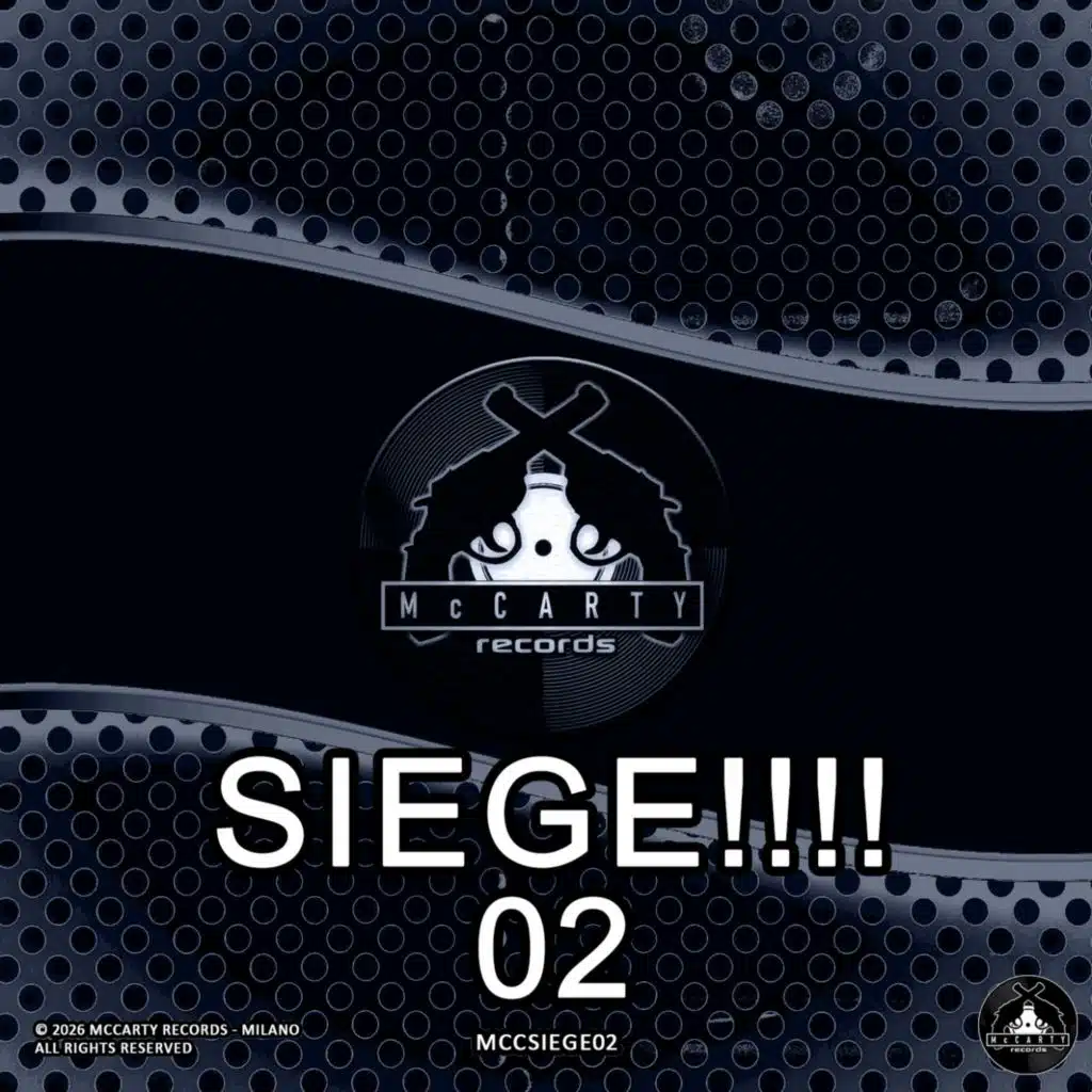 SIEGE!!!! 02