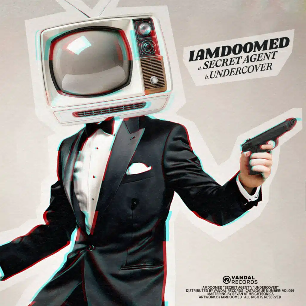 Iamdoomed