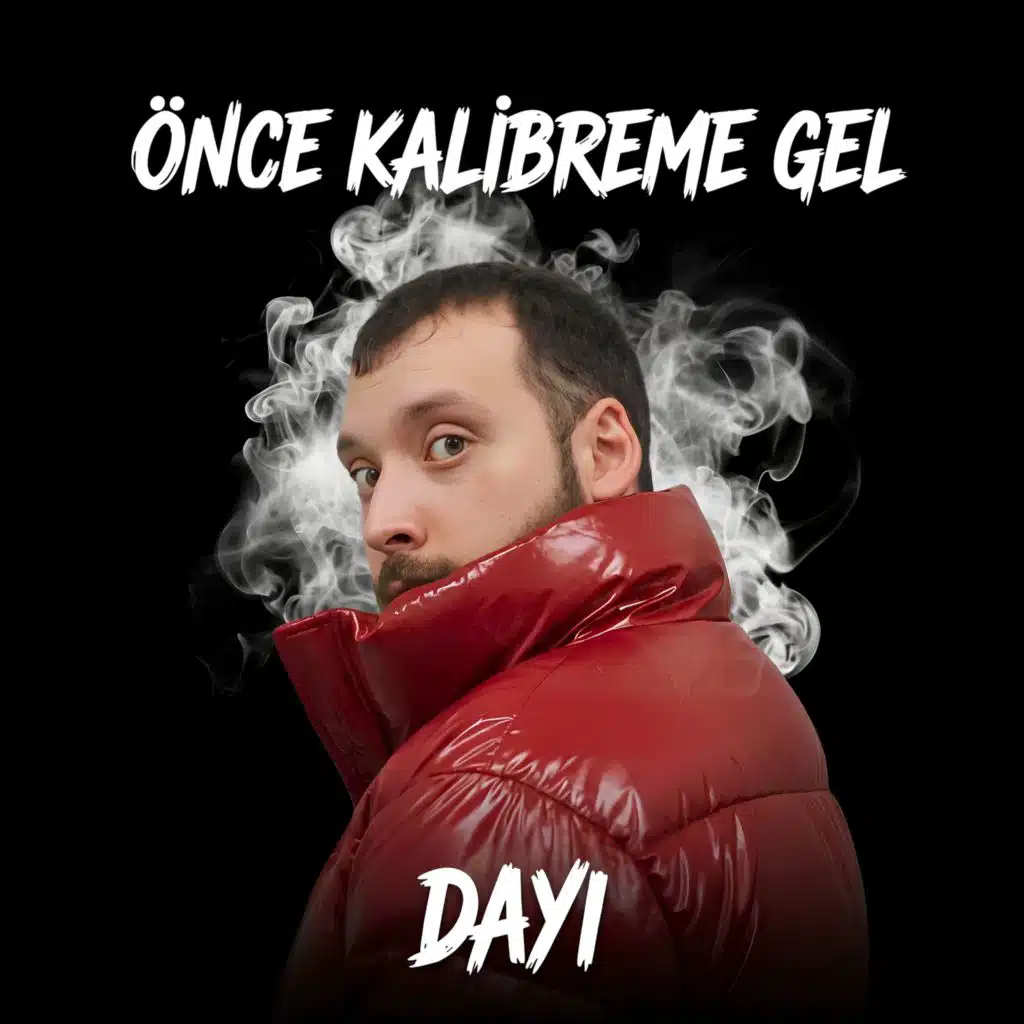 Dayı
