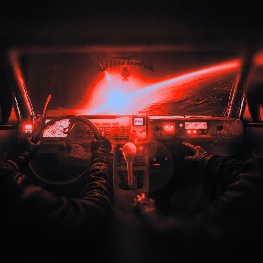 LUNARIO (DELUXE VERSION)