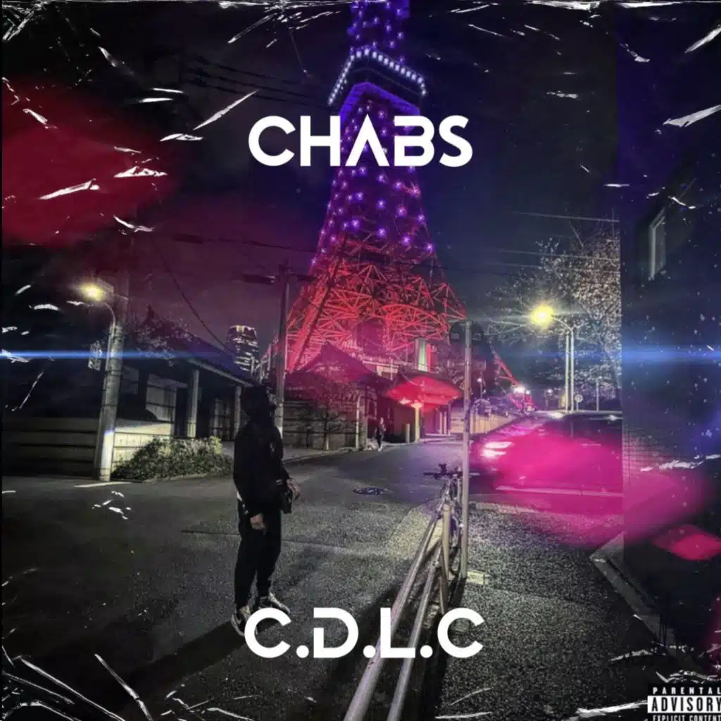 CHABS