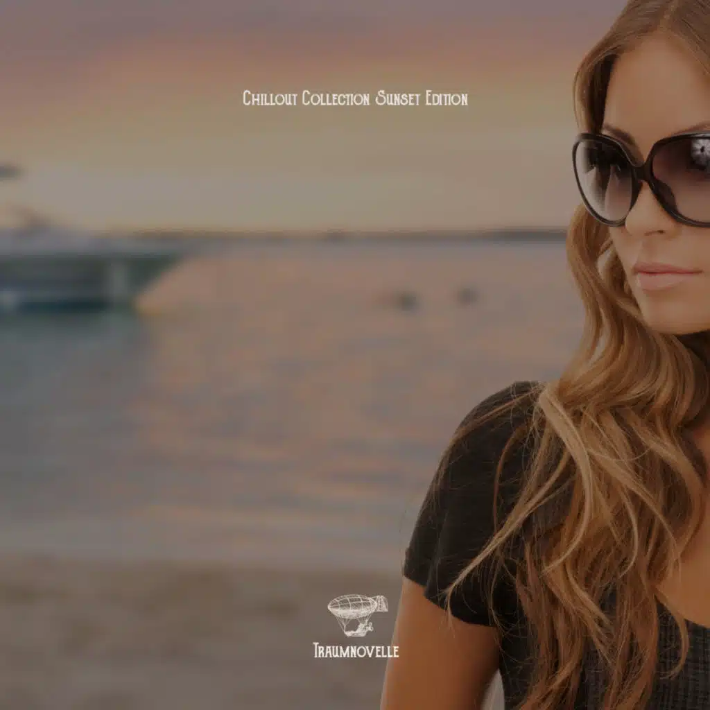 Chillout Collection Sunset Edition