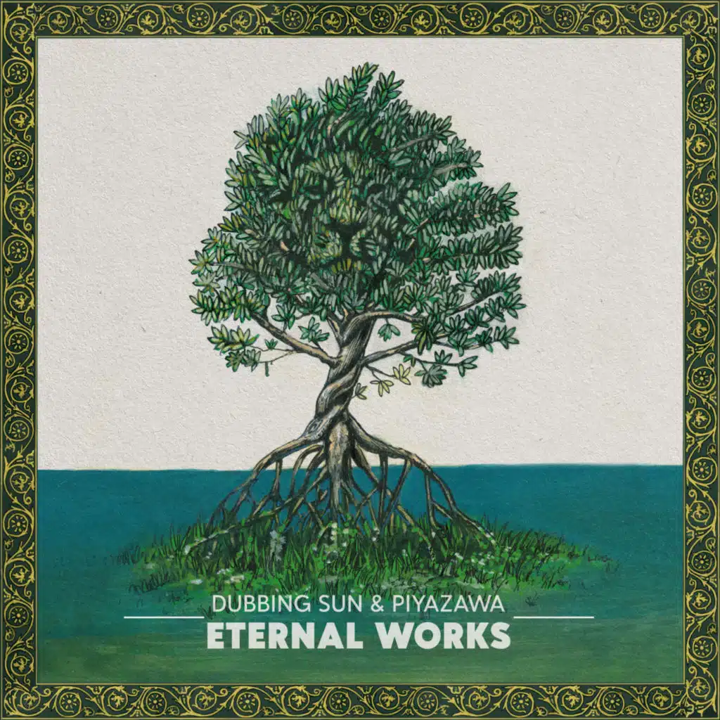 Eternal Works