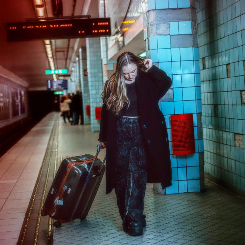 Die On This Hill (Piano Version)