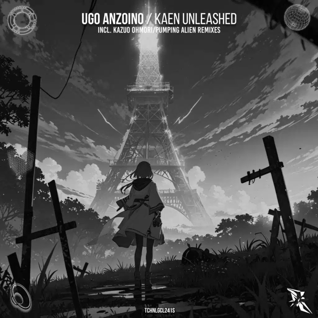 Ugo Anzoino