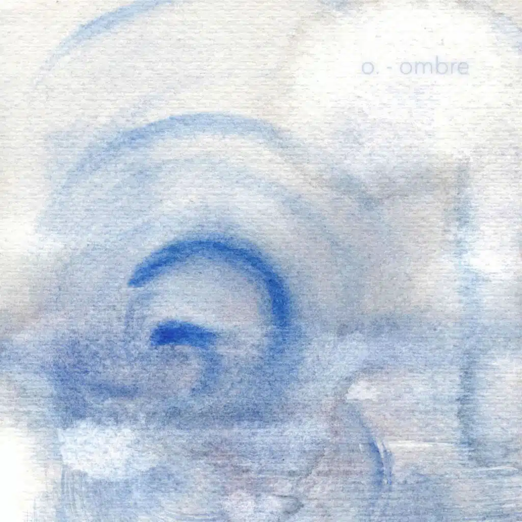 O.