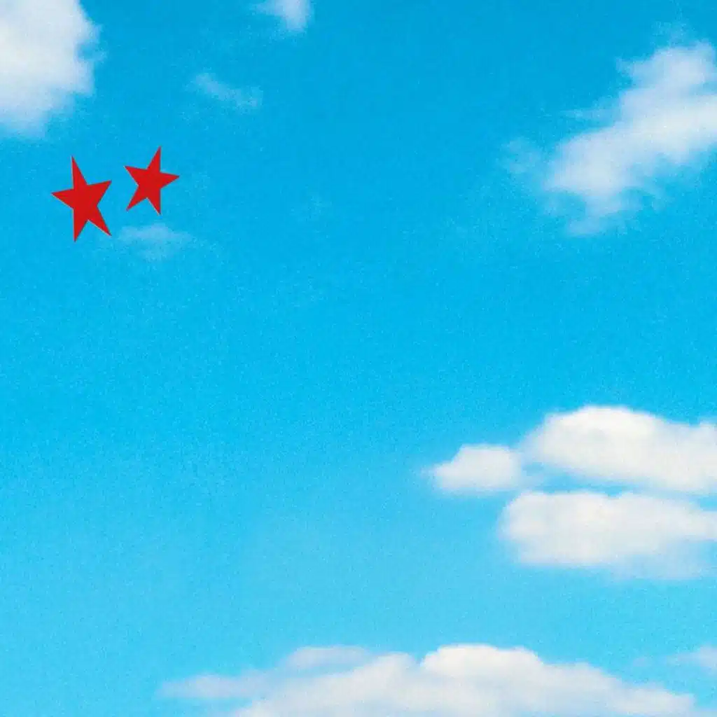 Blue Sky Mentality (Complete Edition)