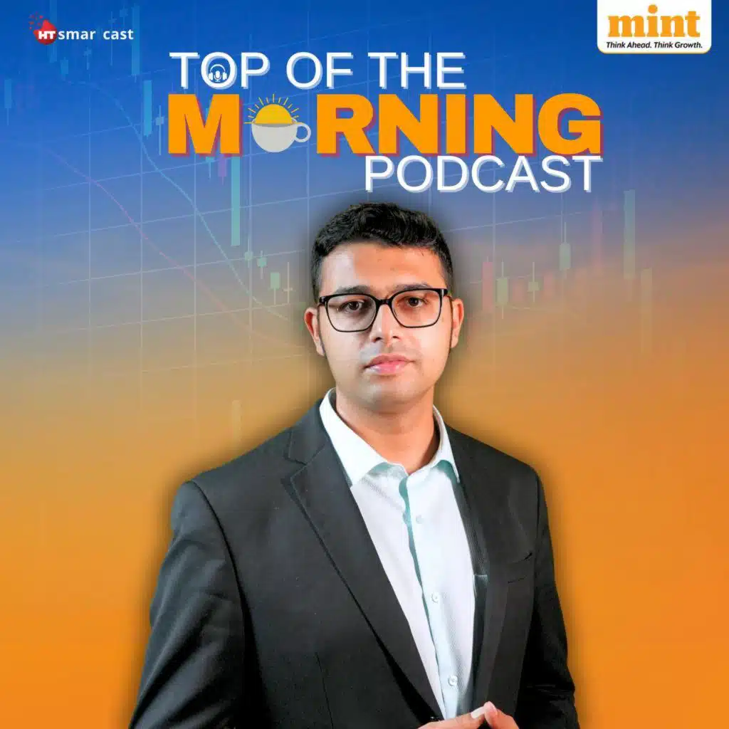 India's Telecom Slowdown | SBI Overtakes TCS | RBI Takes On Mis-Selling