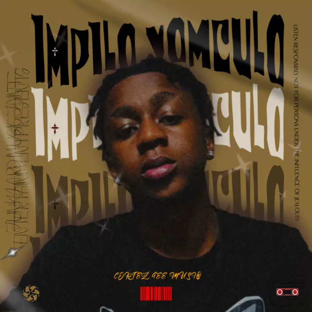 Impilo Yomculo