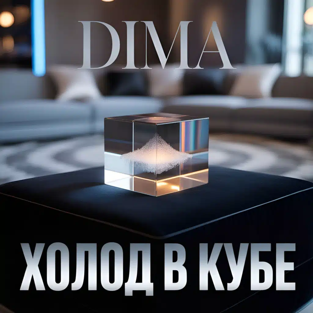 Dîma