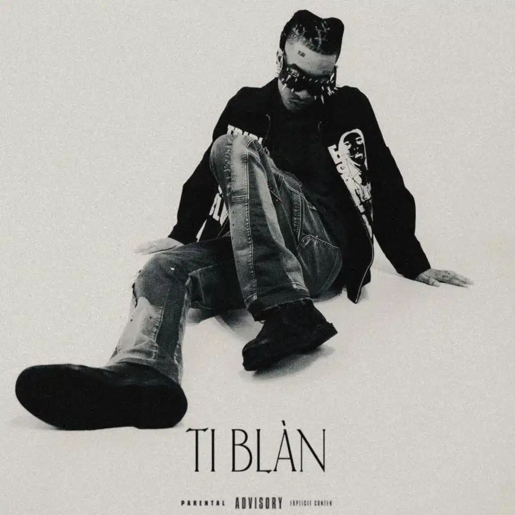 TI BLÀN