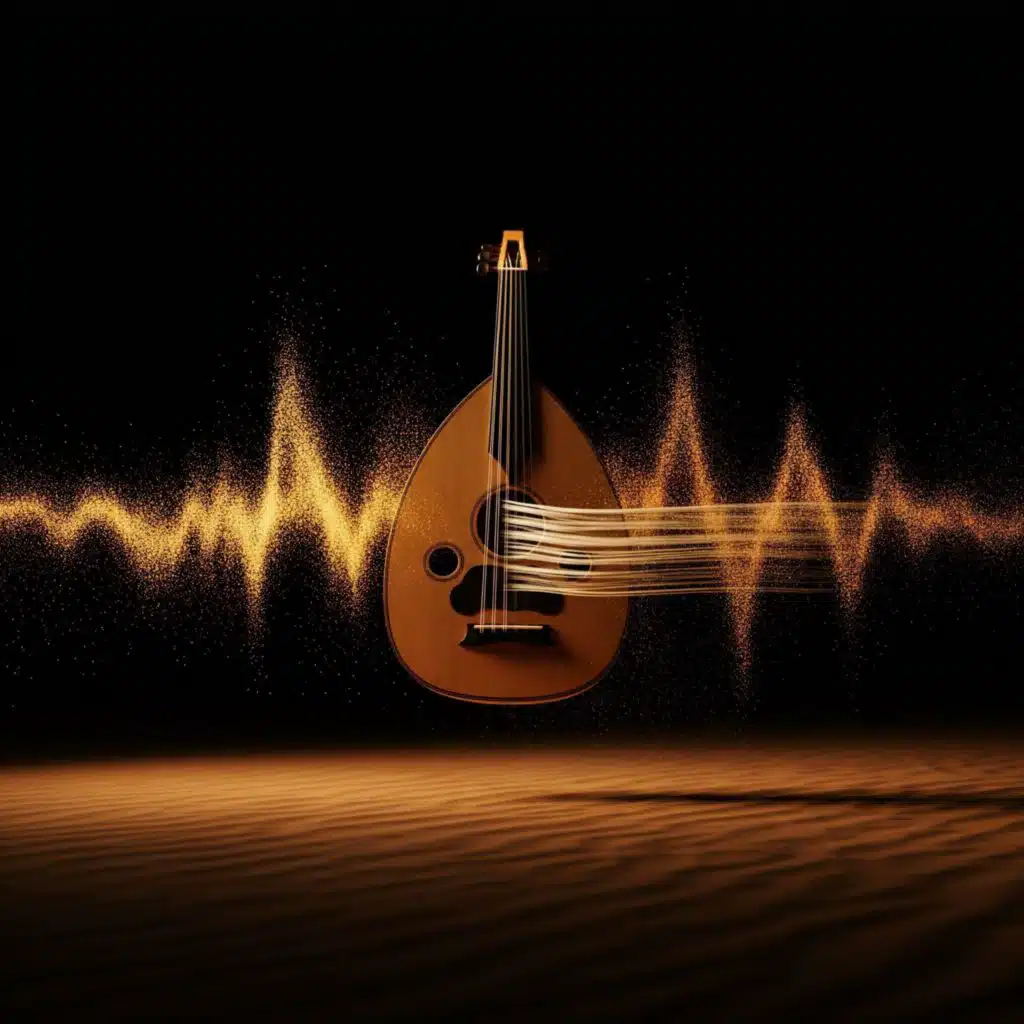 Oud