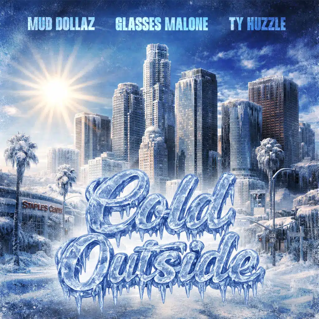 Cold Outside