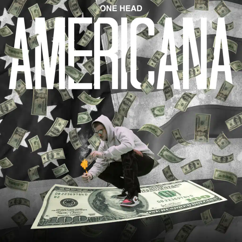 Americana