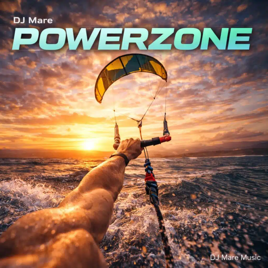 Powerzone