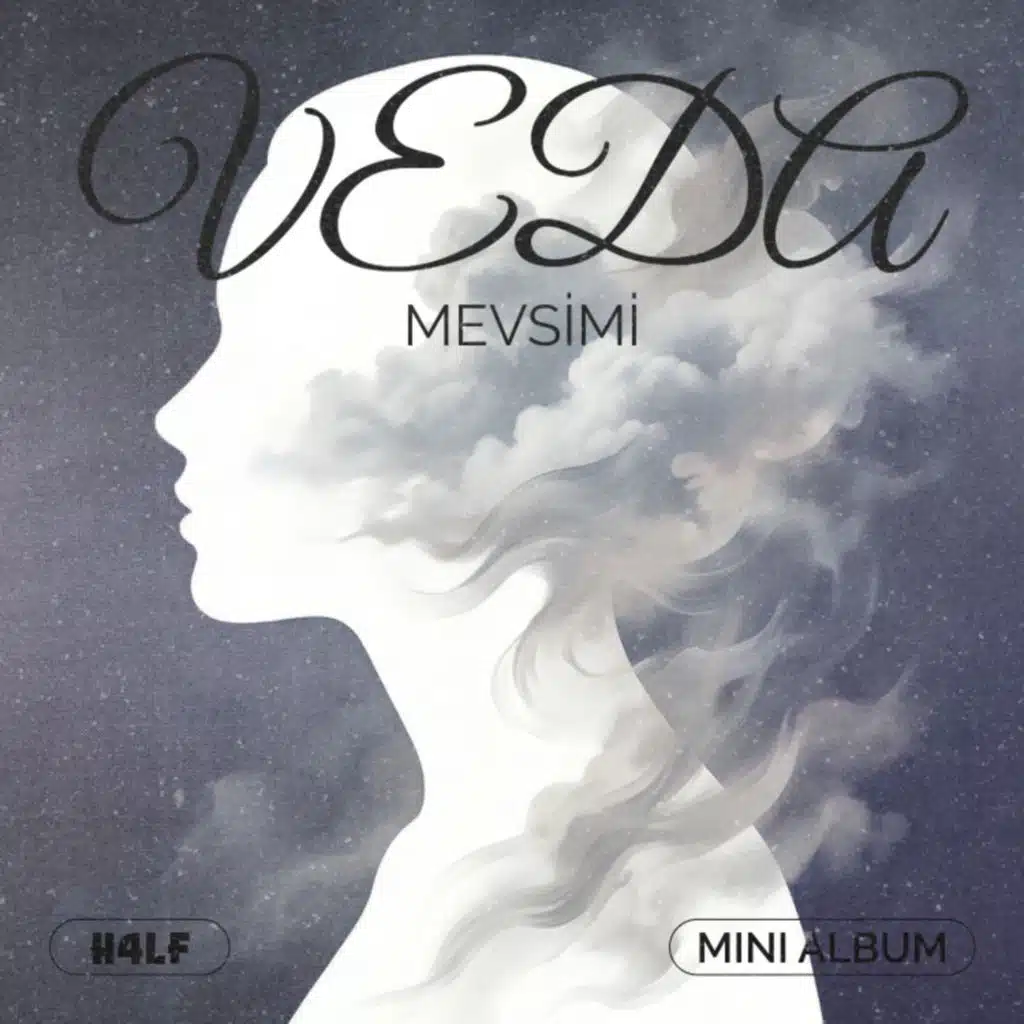 Veda Mevsimi