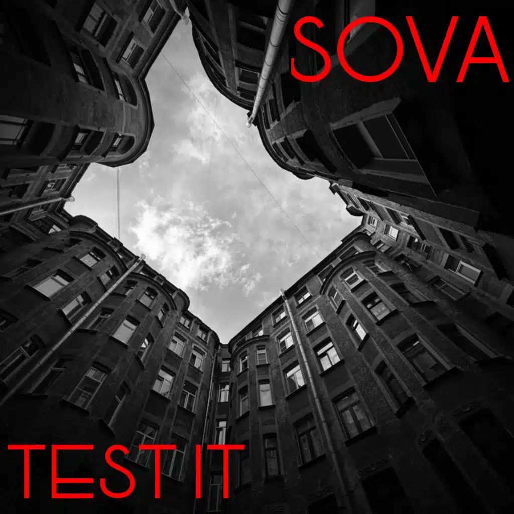 SOVÀ