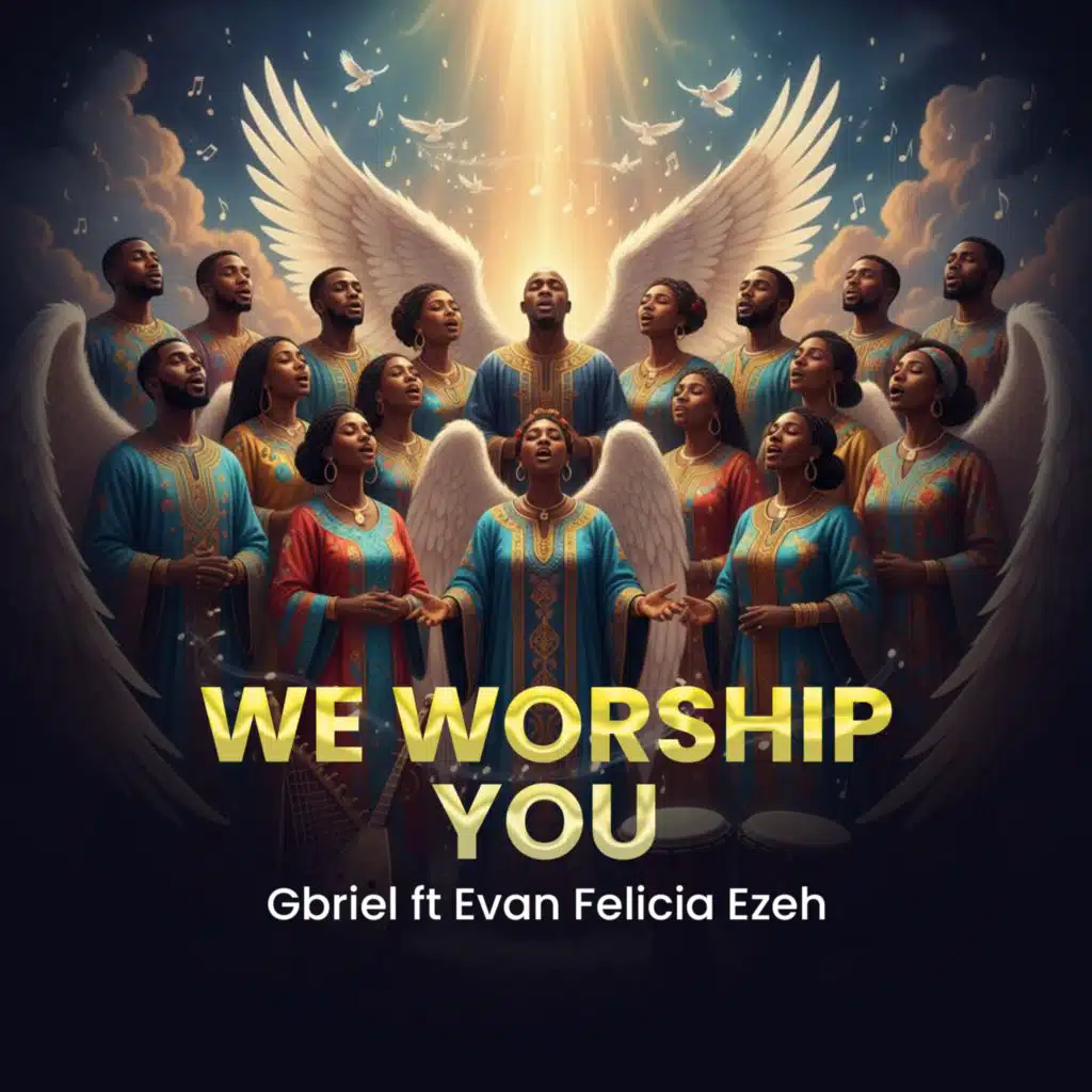 Gbriel