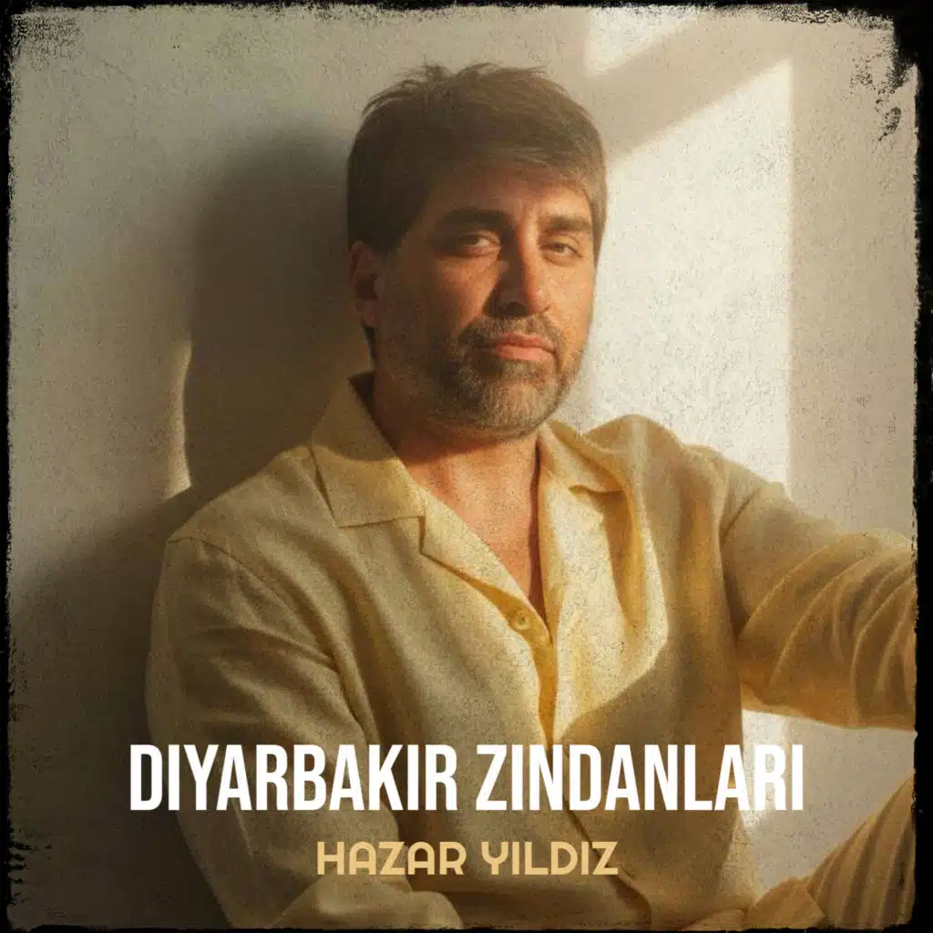 Hazar Yıldız