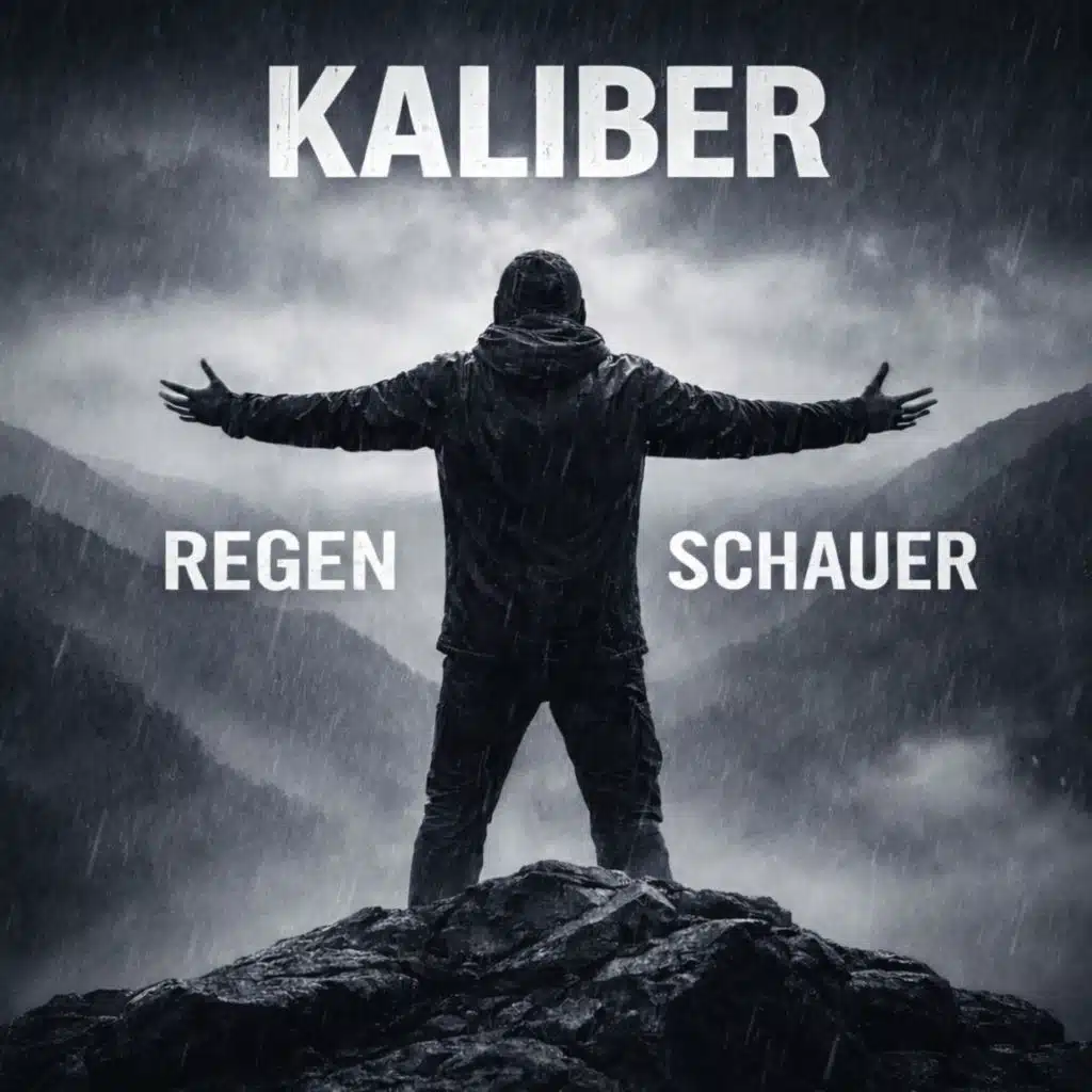 Kaliber