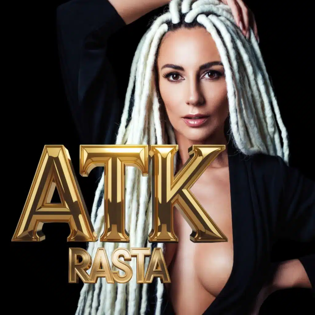 Rasta ATK