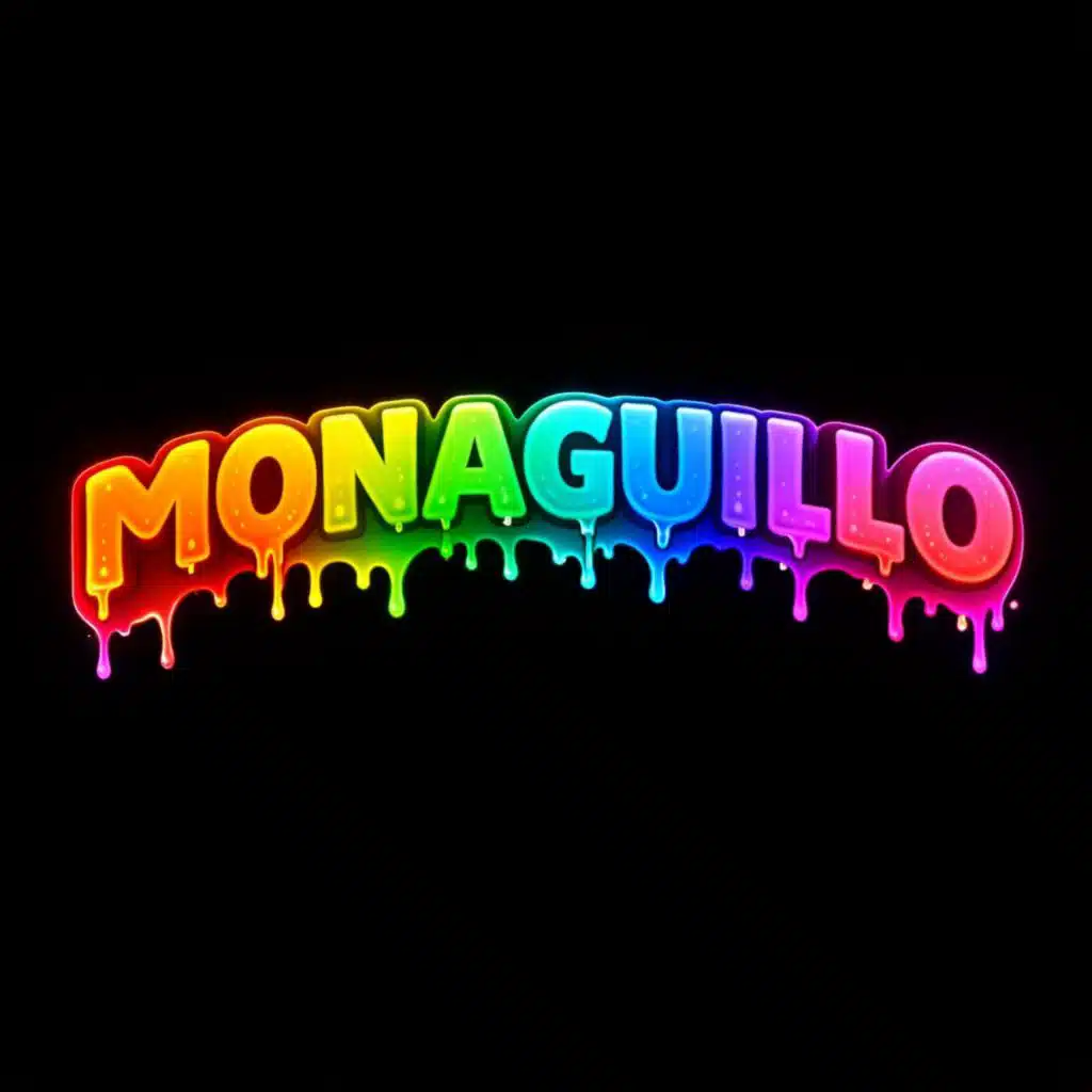 monaguillo