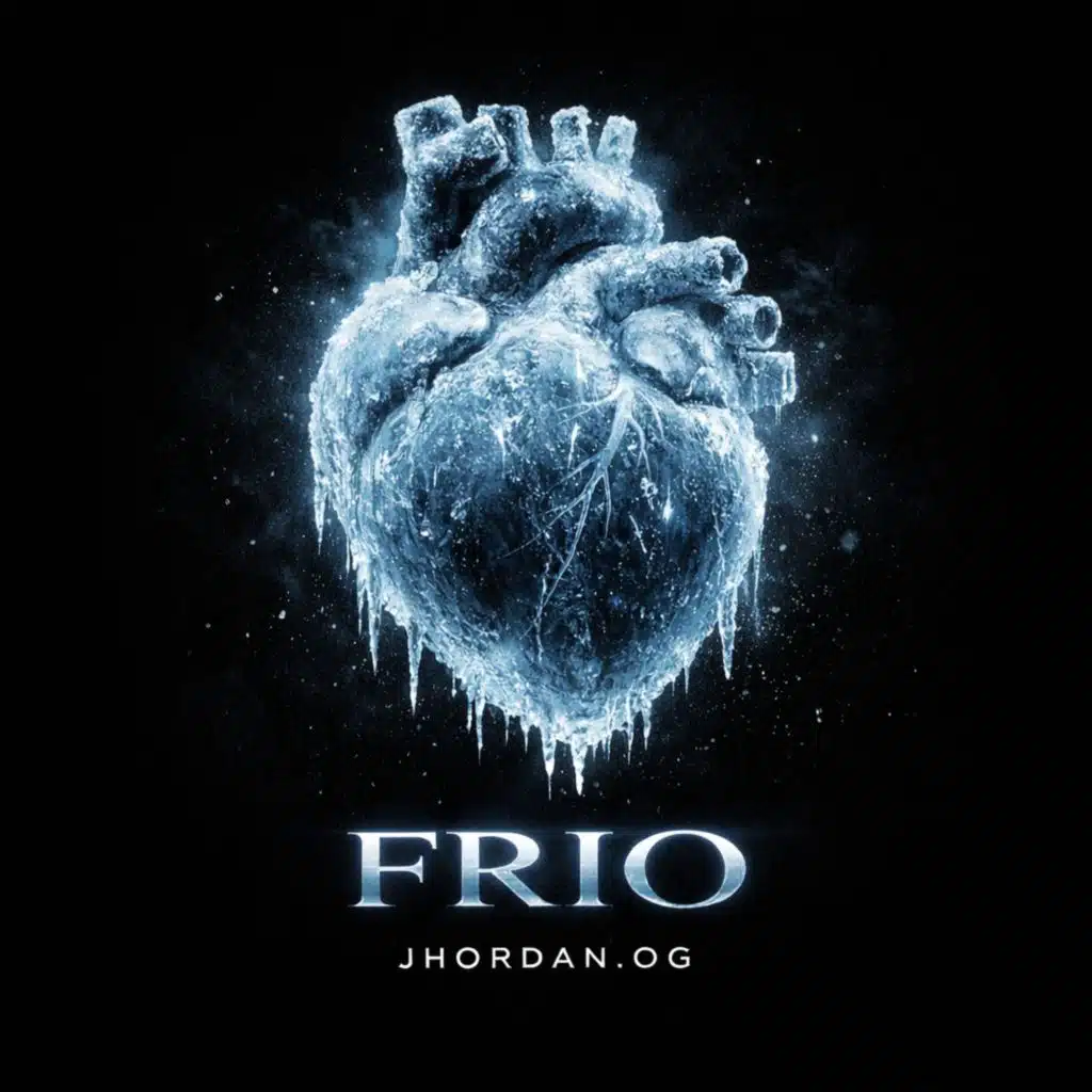 Jhordan OG
