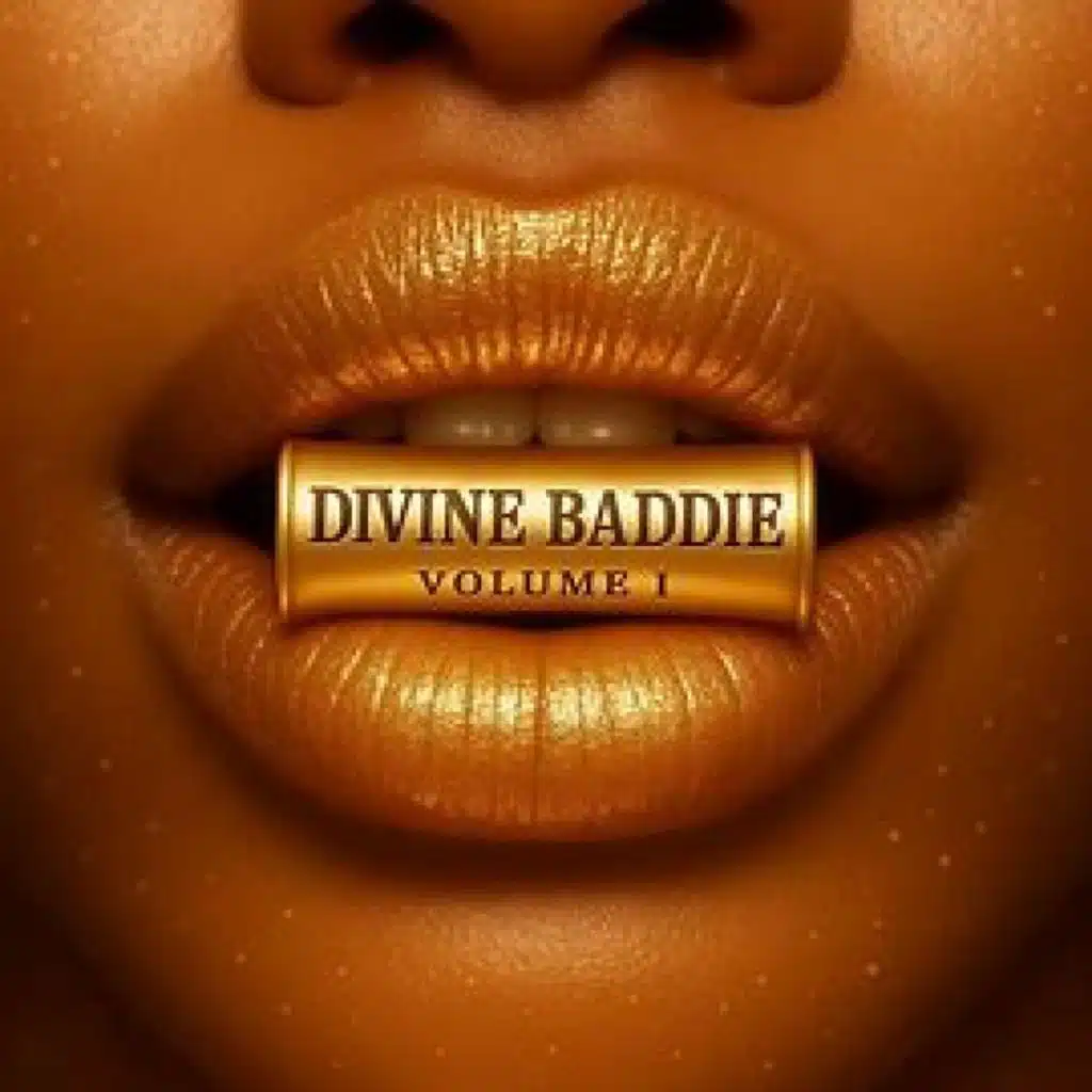 Divine Baddie