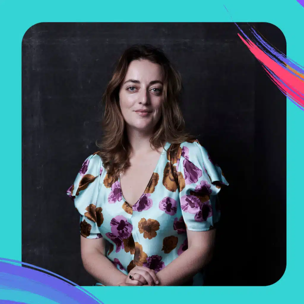 Encore: A 'hopeless romantic' on divorce, dating apps, and curing a broken heart