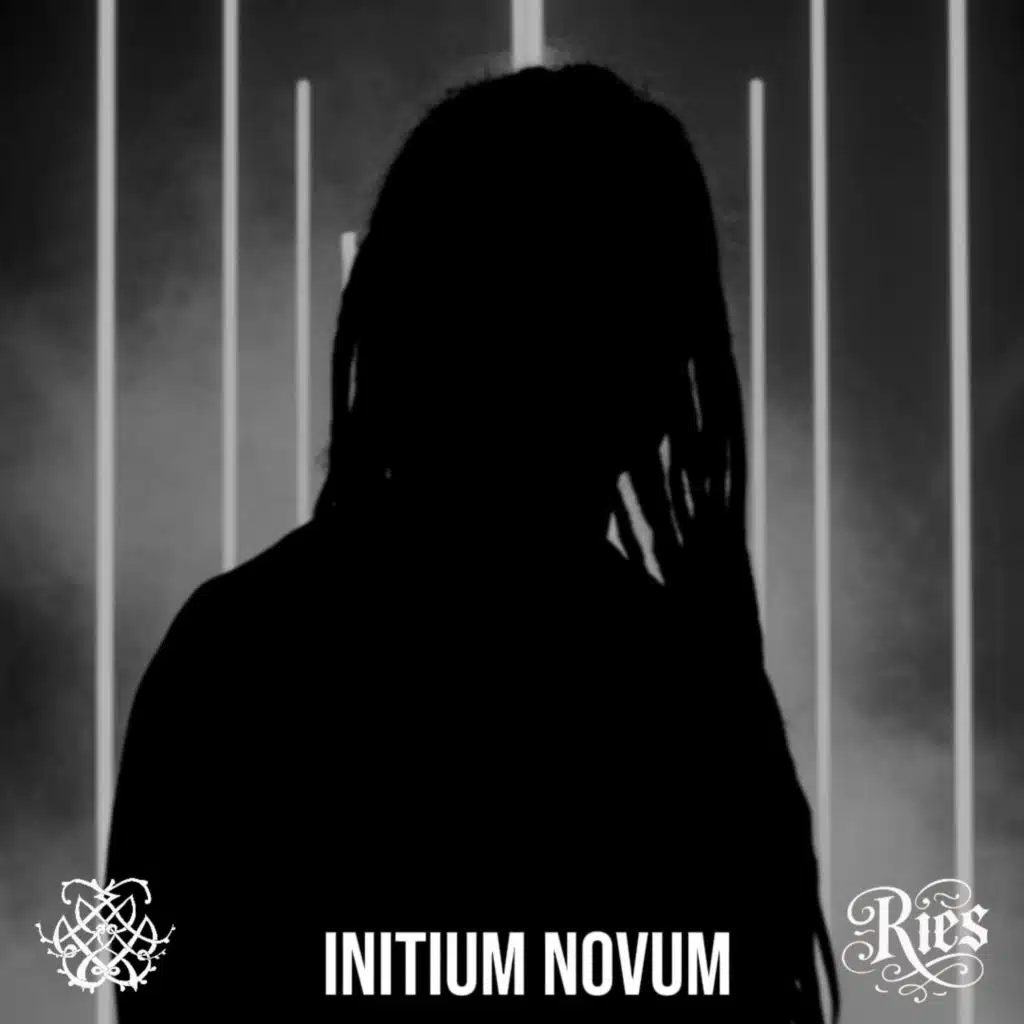 Initium Novum