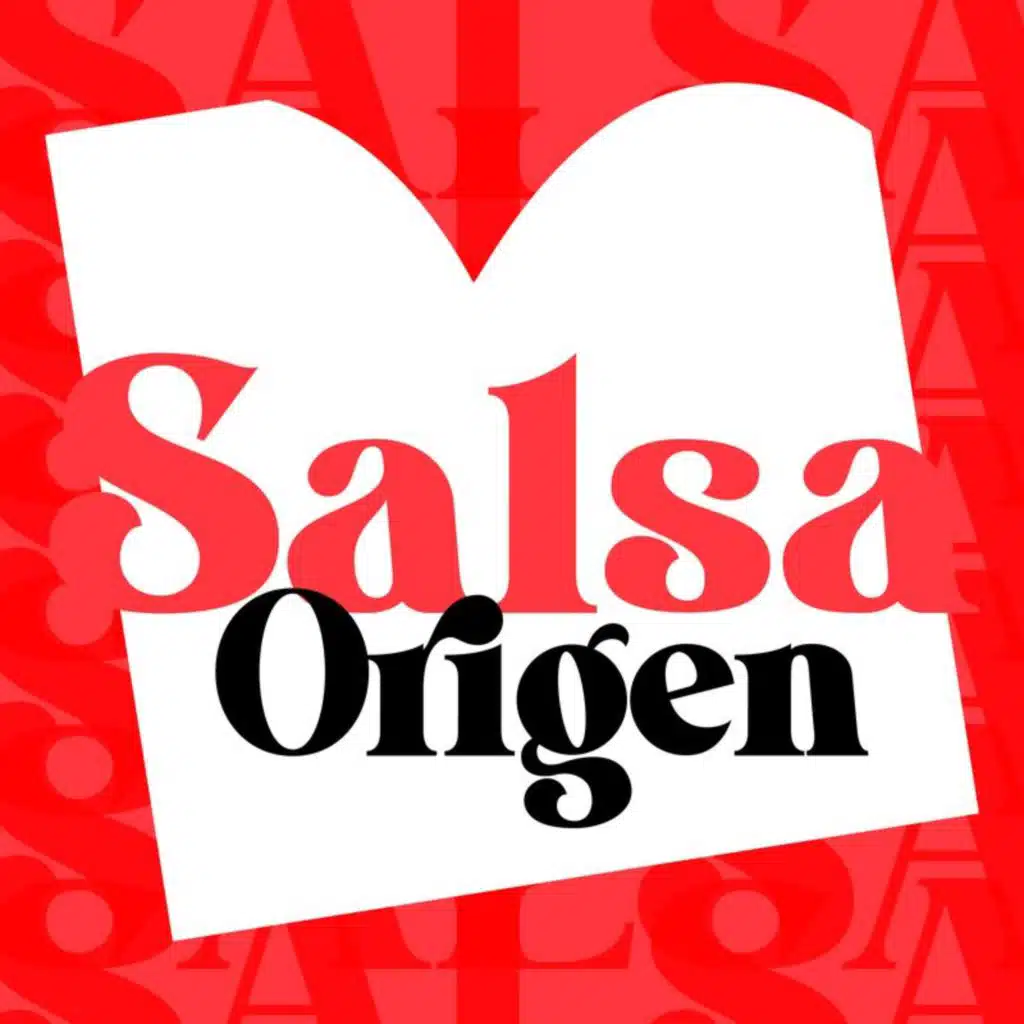 Salsa Origen