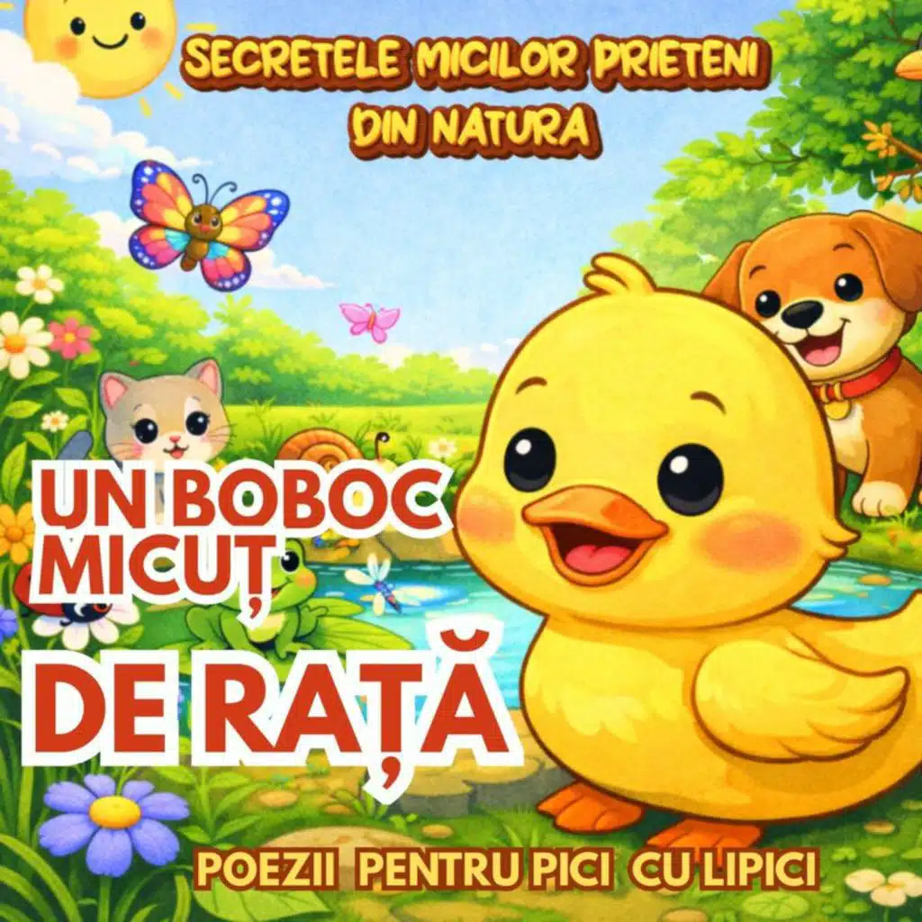 Cutiuța  Muzicală