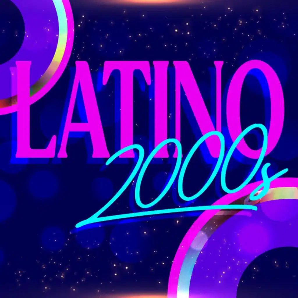 Latino 2000s