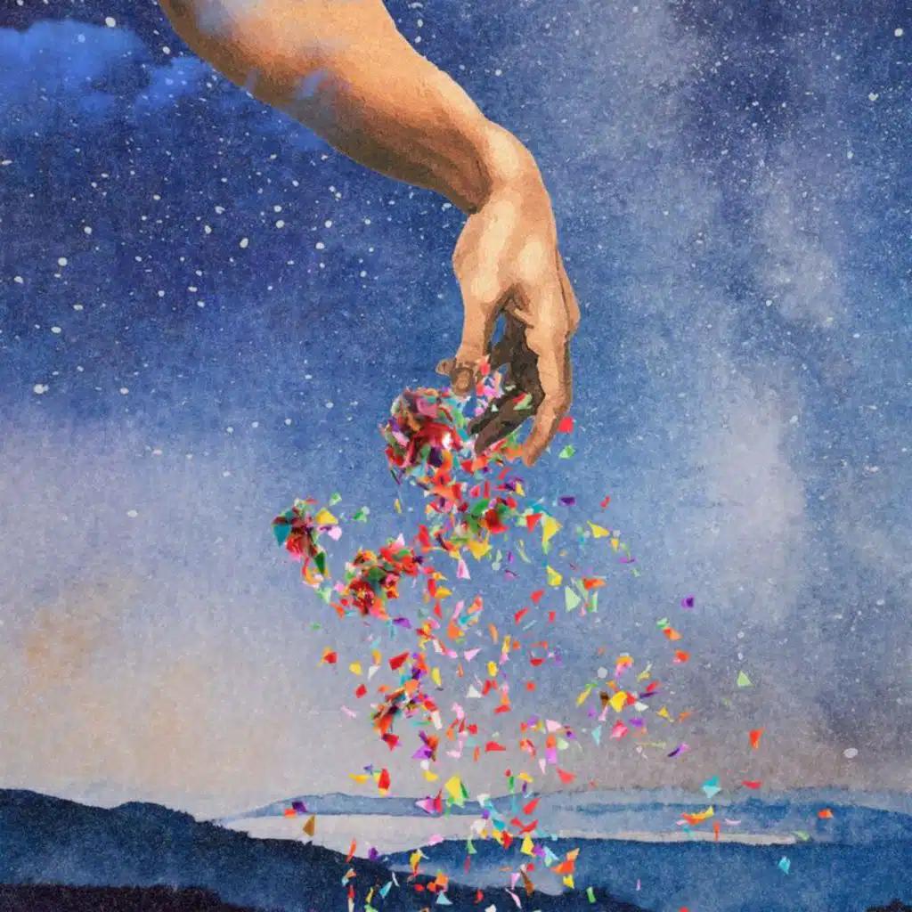 PARTY (Deluxe)