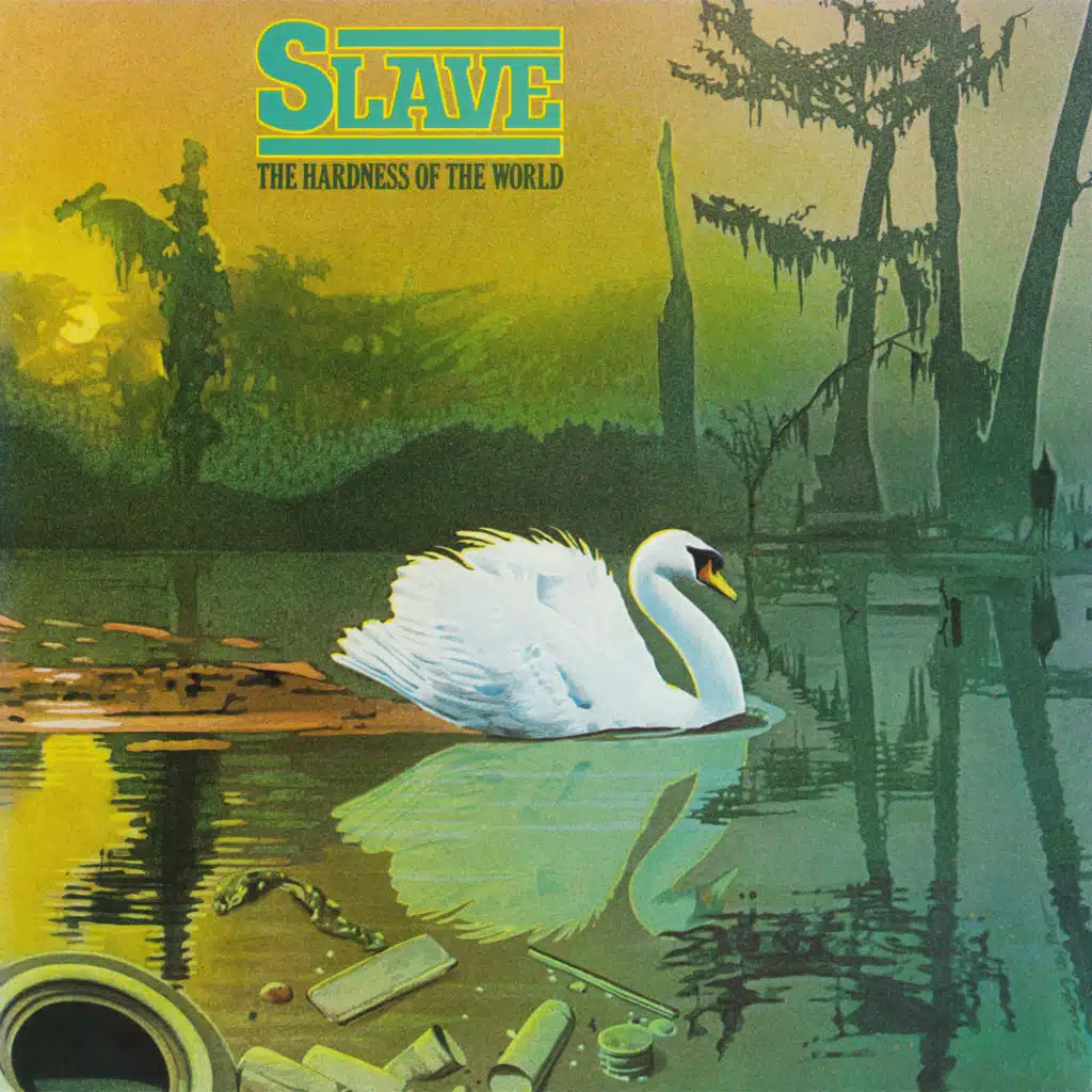 Slave