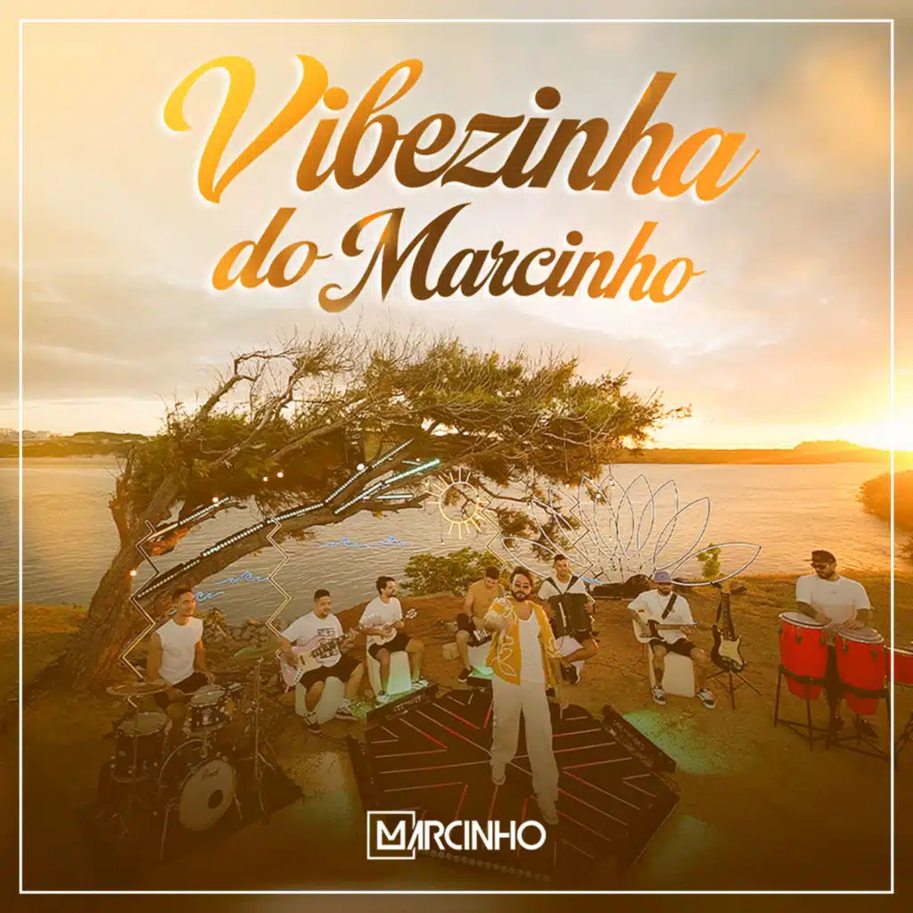 Marcinho