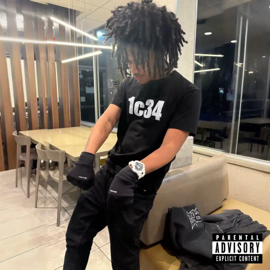 cantcuffnoho
