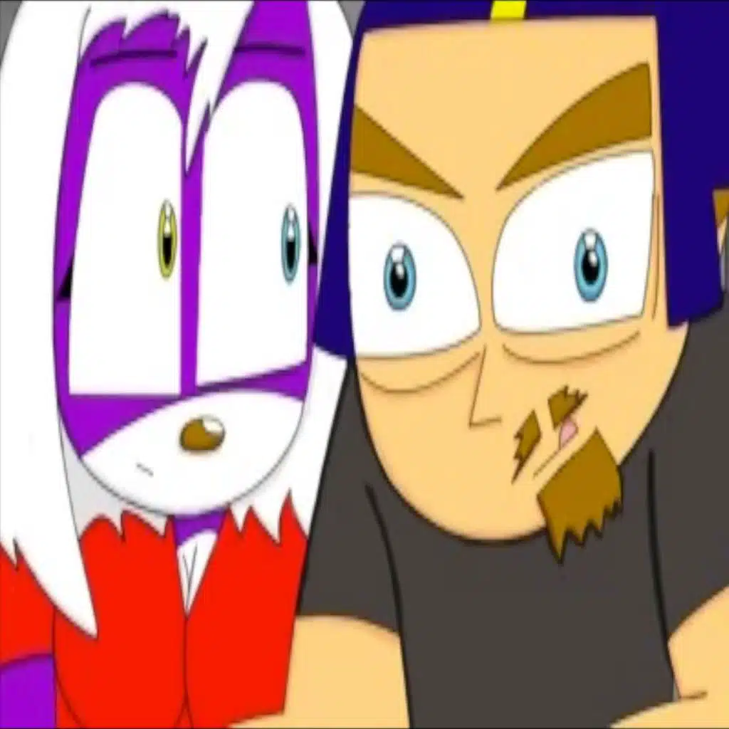 The Mike and Melissa Album