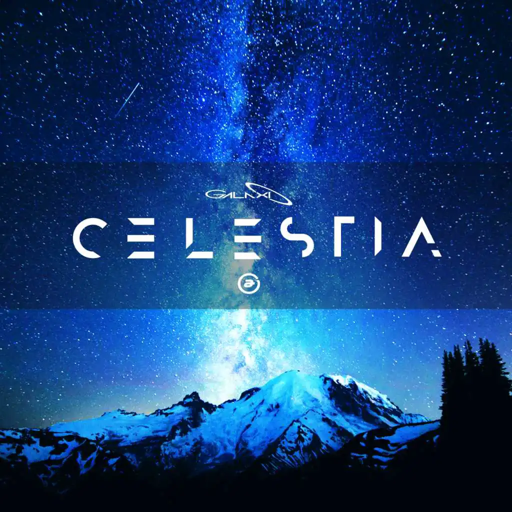 Celestia (Stargaze Remix)