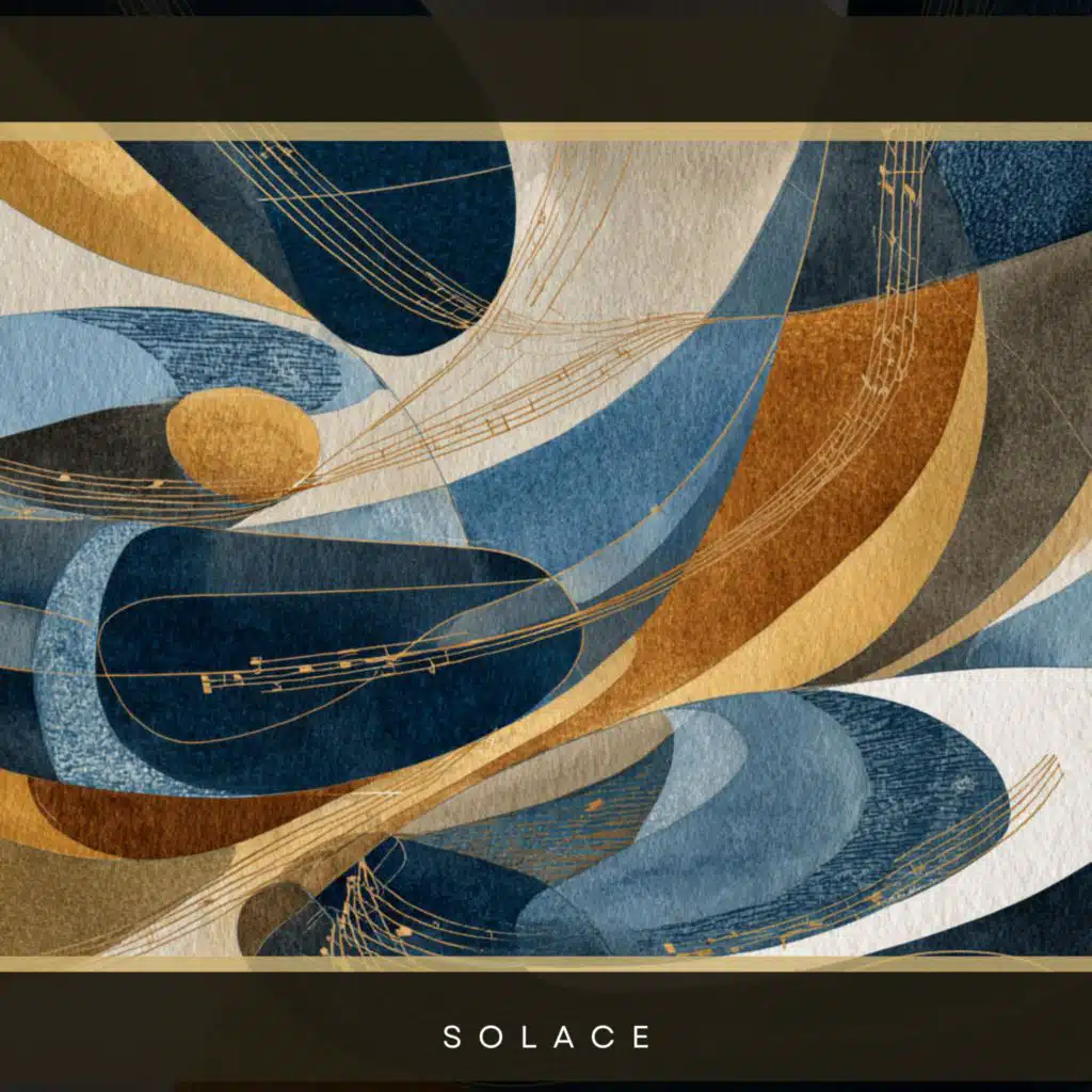 Solace