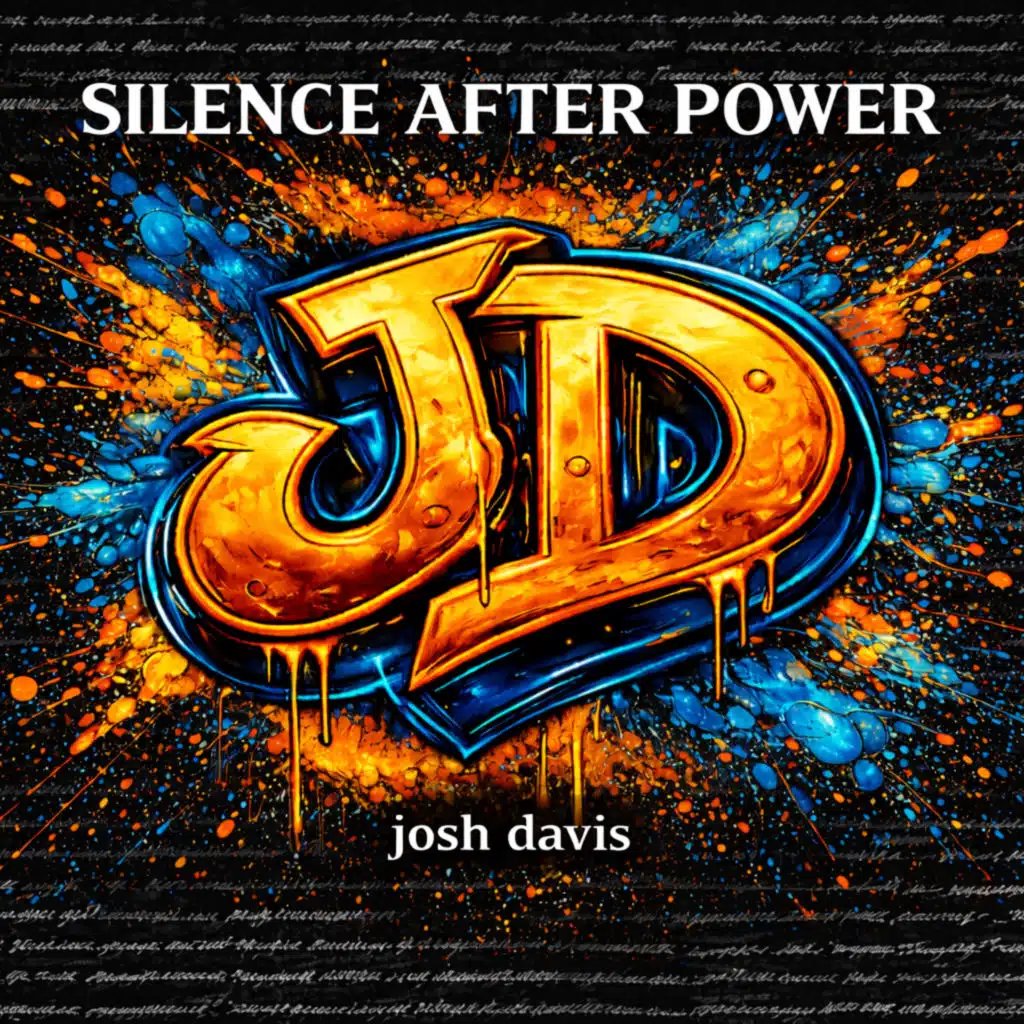 Silence After Power